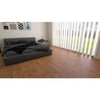 Panele winylowe SPC Madeleine Floor - Nature Grain Oak 6mm